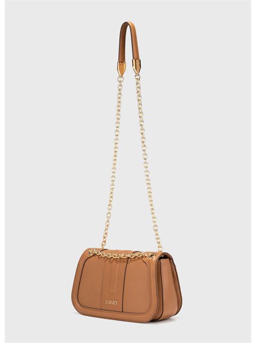  LIU JO | AA6108E1109/80933